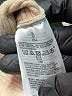 Old Navy Tan Turtleneck Sweater Size S - photo 8