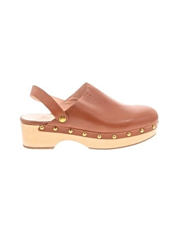 J.Crew Mule/Clog (view 1)