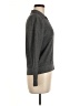 Uniqlo Gray Pullover Sweater Size M - photo 4