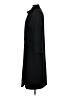 J. Percy for Marvin Richards Black Coat Size M (estimated) - photo 5