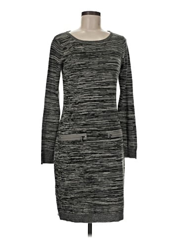 DKNY Casual Dress (view 1)