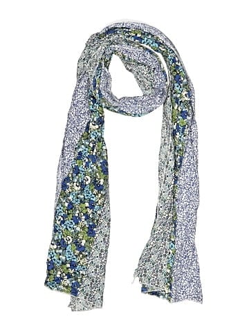 Liberty of London Scarf (view 1)