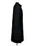 J. Percy for Marvin Richards Black Coat Size M (estimated) - photo 4