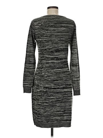 DKNY Casual Dress (view 2)
