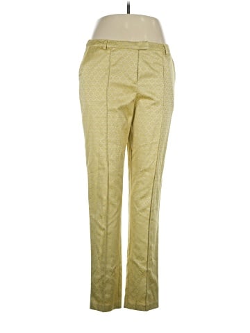 Peck & Peck Casual Pants (view 1)