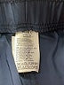 Roxy Blue Athletic Shorts Size XL - photo 3