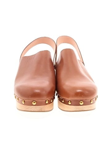 J.Crew Mule/Clog (view 2)