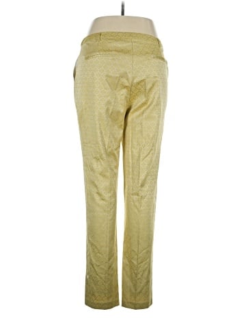 Peck & Peck Casual Pants (view 2)