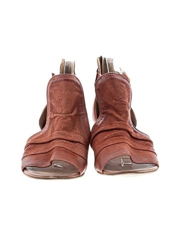 Miz Mooz Sandals (view 2)