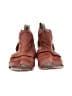 Miz Mooz 100% Leather Brown Sandals Size EU 42 - photo 2