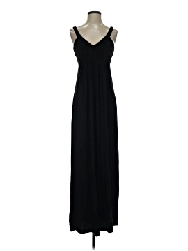 Design History Casual Dress