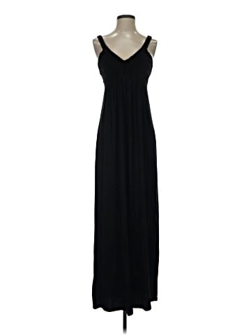 Design History Casual Dress (view 1)
