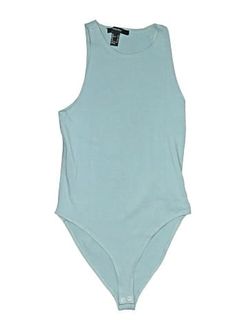 Forever 21 Bodysuit (view 1)