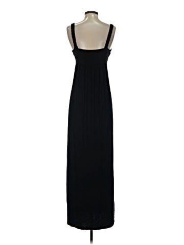 Design History Casual Dress (view 2)