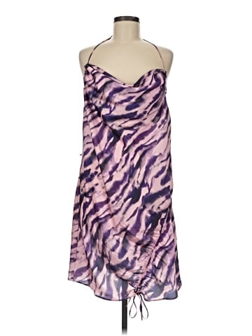 Topshop Cocktail Dress (view 1)