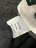 J.Crew 100% Wool Gray Wool Pants Size 2 - photo 8