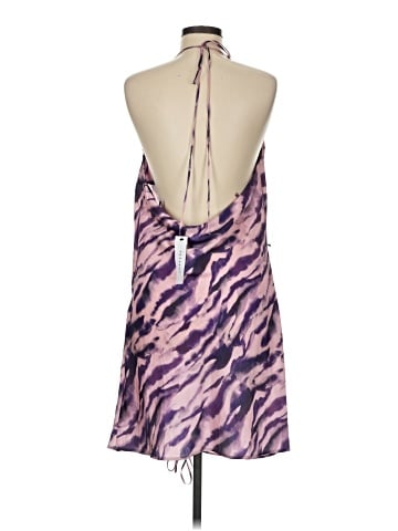 Topshop Cocktail Dress (view 2)