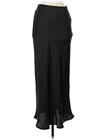 Zara Formal Skirt (view 1)
