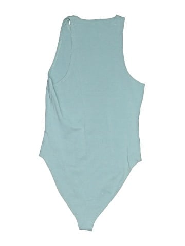 Forever 21 Bodysuit (view 2)