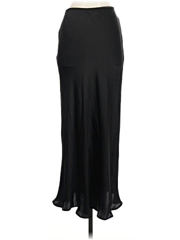 Zara Formal Skirt (view 2)