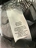 Talbots Gray Casual Pants Size 10 - photo 5
