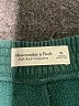 Abercrombie & Fitch Teal Active Pants Size XL - photo 4