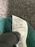 Abercrombie & Fitch Teal Active Pants Size XL - photo 5