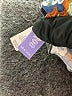 Lularoe Print Blue Leggings Size 1X (Tall & Curvy) - photo 5