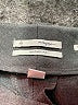 Halogen Gray Dress Pants Size 6 - photo 7