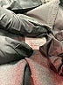 Halogen Gray Dress Pants Size 6 - photo 8