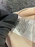 Lyssé Tan 3/4 Sleeve Blouse Size XL - photo 9