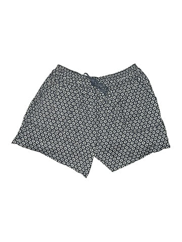 Market and Spruce Board Shorts (view 1)