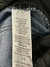 Democracy Blue Jeans Size 14 - photo 8
