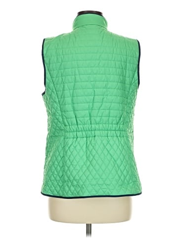 Talbots Vest (view 2)
