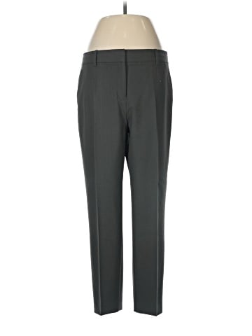 Theory Wool Pants (view 1)