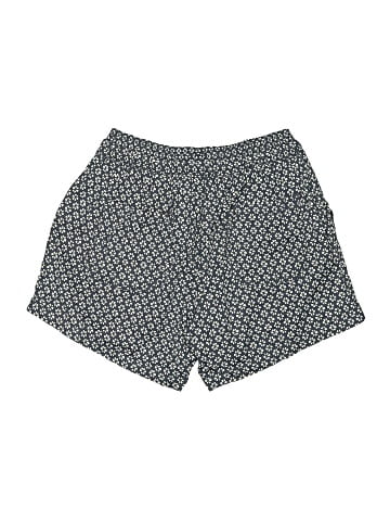 Market and Spruce Board Shorts (view 2)