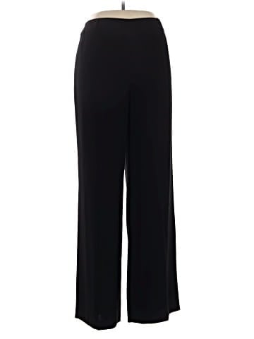 Talbots Dress Pants (view 1)