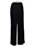 Talbots Black Dress Pants Size 14 - photo 1