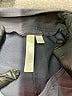 Green Tea Solid Gray Active Skort Size S - photo 3