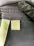 Green Tea Solid Gray Active Skort Size S - photo 4
