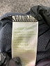 Green Tea Solid Gray Active Skort Size S - photo 5
