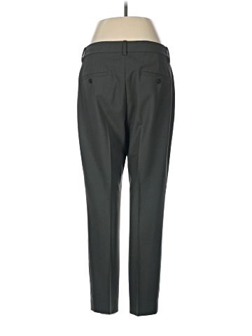 Theory Wool Pants (view 2)