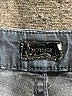 Mother Solid Blue Jeans Size 29 waist - photo 7