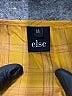 else Yellow Tube Top Size Med (2) - photo 7