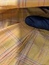 else Yellow Tube Top Size Med (2) - photo 8