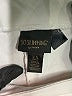 So Slimming by Chico's Solid Ivory Casual Pants Size Lg (2.5) - photo 4
