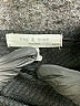Rag & Bone Solid Black Casual Dress Size XS - photo 7