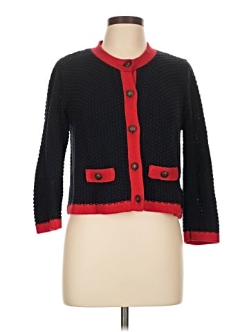 Forever 21 Cardigan (view 1)