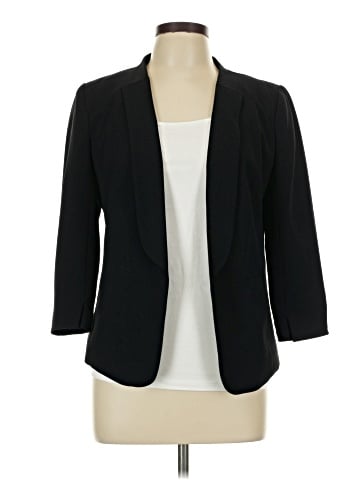 LC Lauren Conrad Blazer (view 1)