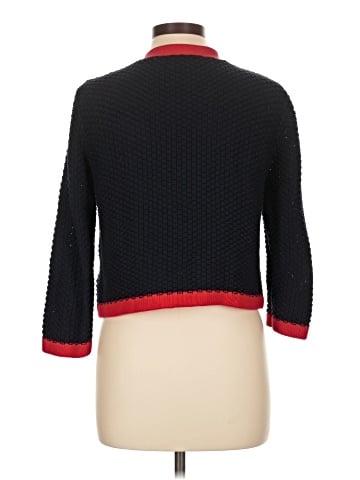 Forever 21 Cardigan (view 2)